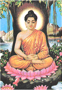 siddhartha gautama beliefs