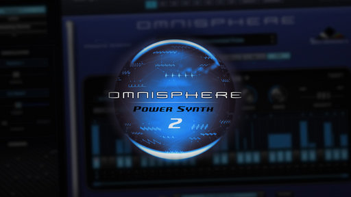 omnisphere fl plugin free download